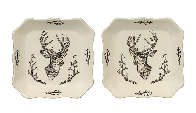 design_wild4_0810.jpg